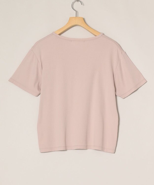 ONWARD Reuse Park 【23区】カットソー春夏 ピンク