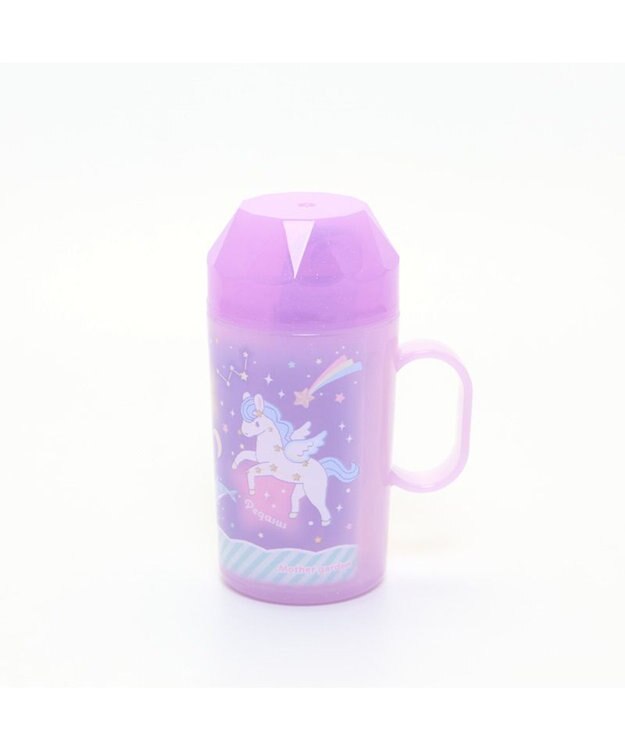 Mother garden マザーガーデン ユニコーン 歯ブラシセット -