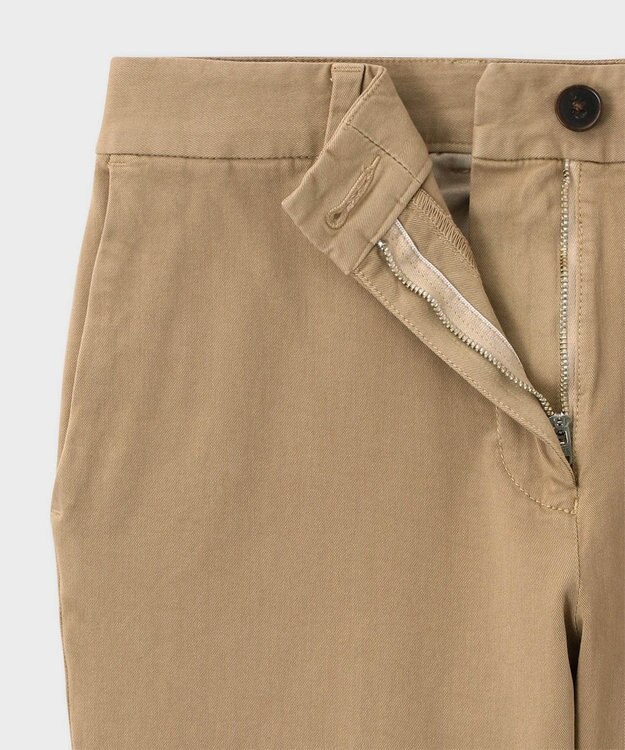 Paul Smith チノパンツ ベージュ