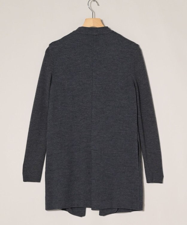 ONWARD Reuse Park 【ICB】ジャケット秋冬 グレー