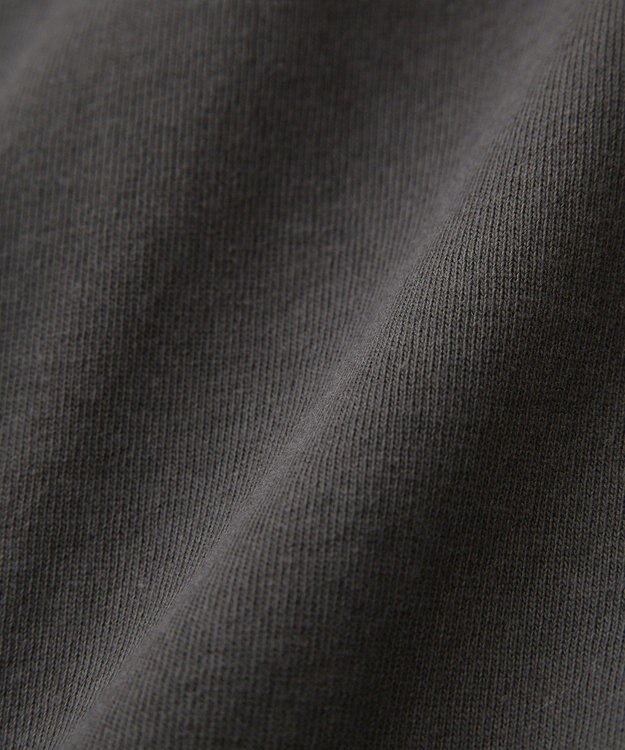 AMERICAN HOLIC 【STAR WARS】LOGO Tシャツ Charcoal Gray