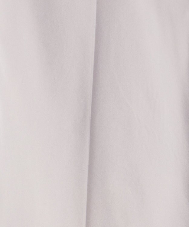 BEIGE， 【L-size】AUDREY / クロップドパンツ L.Gray