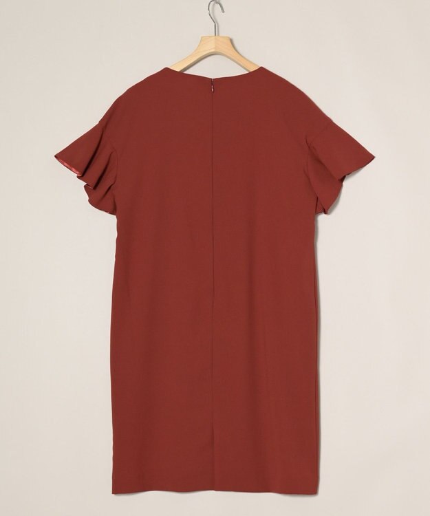 ONWARD Reuse Park 【23区】ワンピース春夏 ピンク