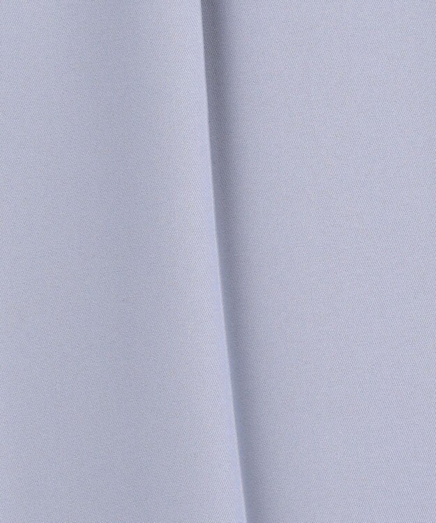 ANY SIS 【WEB・一部店舗限定】褒めらレディ ワイド パンツ ライトブルー