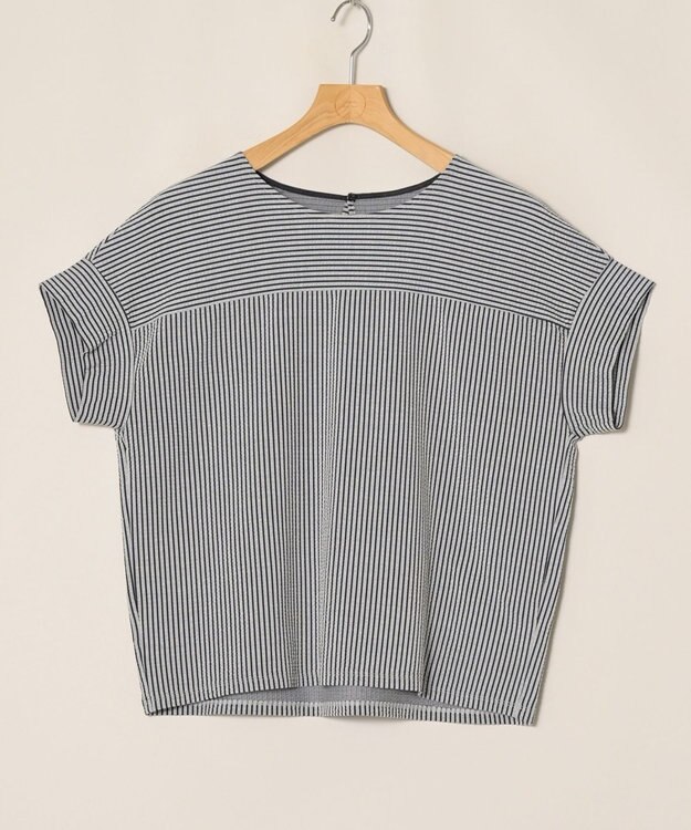 ２３区Ｌサイズ４４ 23区】カットソー春夏 / ONWARD Reuse Park | ファッション通販 【公式