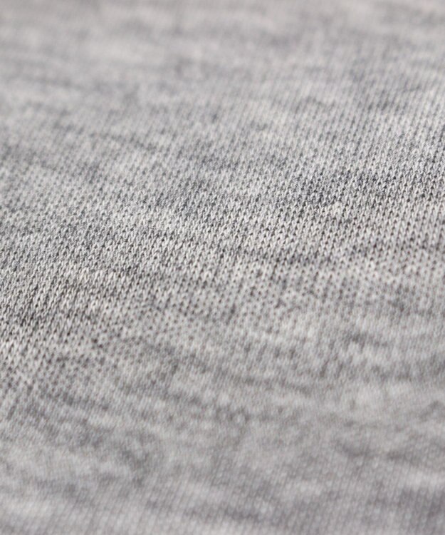 ORuKuBET 【WOMEN】抗菌・抗ウイルス　UVケア グローブ　【シーズンレス】 グレー