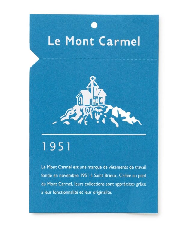 SHARE PARK LADIES 【UNISEX】ボートネックボーダーＴシャツ（S・Mサイズ） オフ×ブラックボーダー