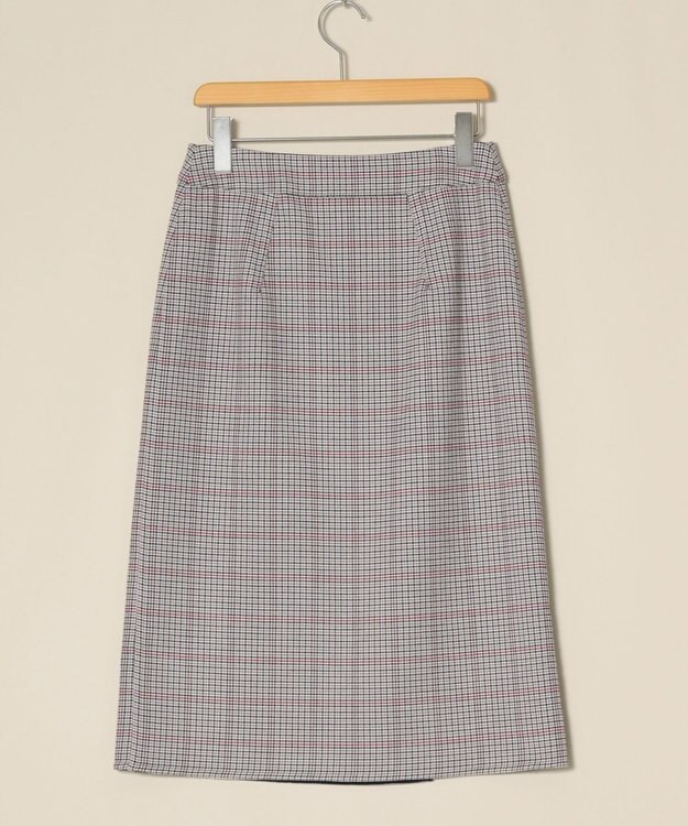 ONWARD Reuse Park 【any SiS】スカート秋冬 ピンク