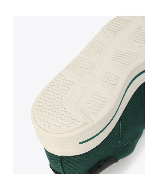 Columbia Columbia/ ホーソンレイン ロー アドバンス /コロンビア Pond