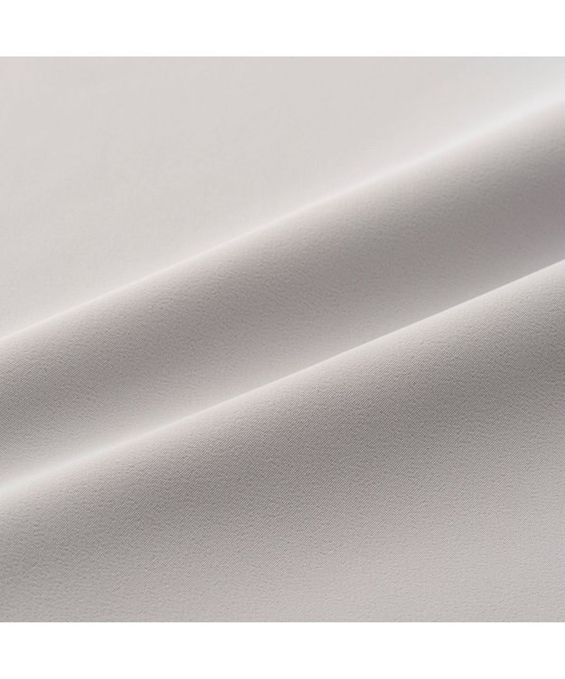 ZERO HALLIBURTON サマーウールライクパンツ 82846 W4S10a レディースゴルフ シルバーグレー