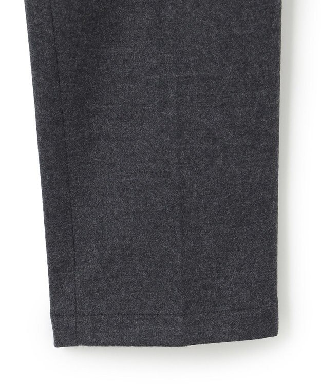 JOSEPH HOMME ミルドスムース / PEGG CONVERTIBLE グレー系