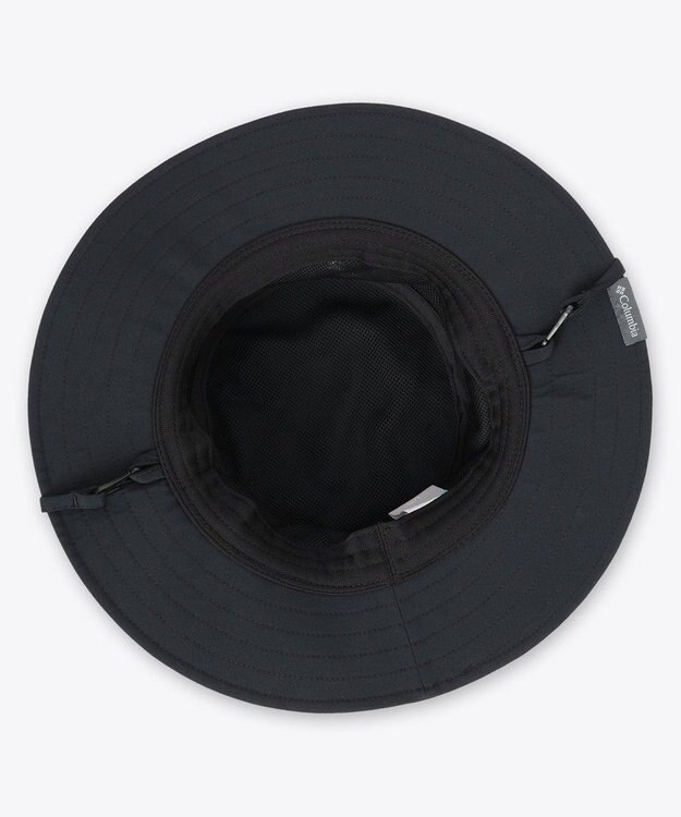 Columbia Columbia/ ティーティージービーブーニー /コロンビア Black