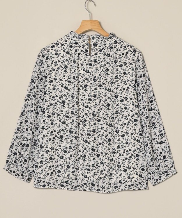 ONWARD Reuse Park 【any FAM】カットソー春夏 ネイビー