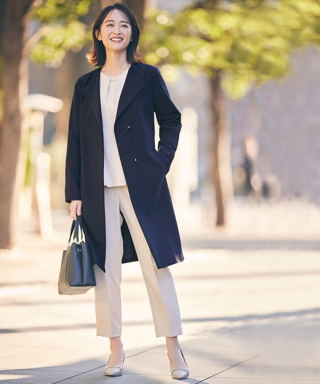 2SET】秒映えメソッド セレモニー セットアップ / ANY SIS