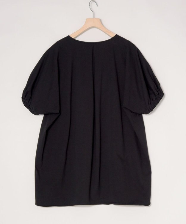 ONWARD Reuse Park 【23区】カットソー春夏 ブラック