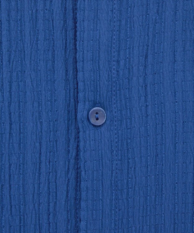 Green Parks ５ＷＡＹノースリーブワンピース Blue