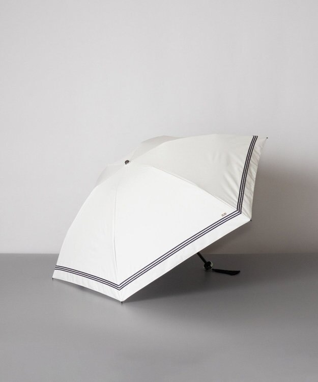 Blao（ブラオ）晴雨兼用傘（折り畳みミニ傘）日傘 / AURORA 