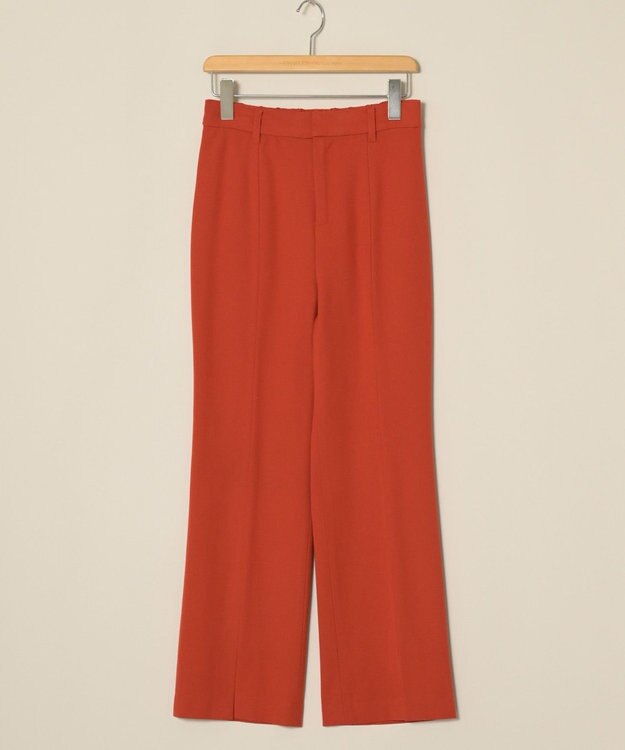 ONWARD Reuse Park 【any FAM】パンツ秋冬 オレンジ