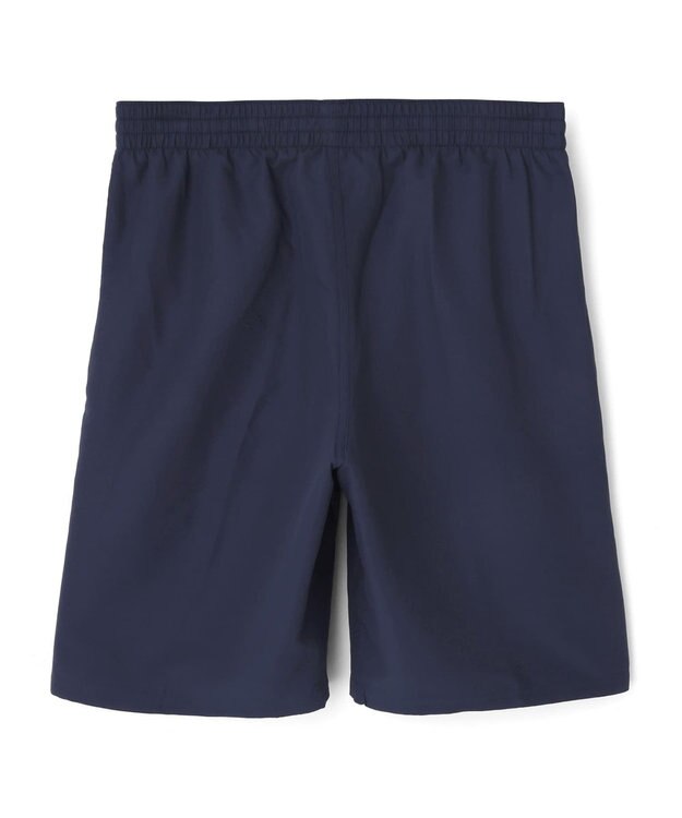 San-ai Resort（三愛水着楽園） 【NIKE】【メンズ水着】ナイキ ヒーロースタイル9”ボレーショーツ ネイビー