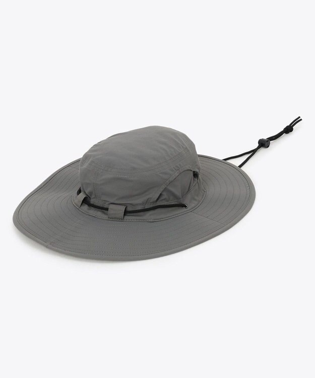 Columbia Columbia/ クールヘッドゼロ IVブーニー /コロンビア City Grey