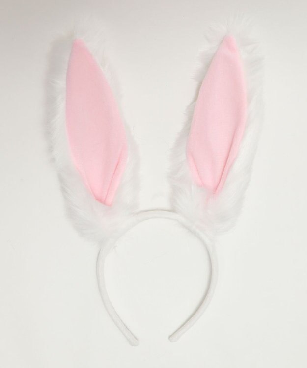 WEGO 【SCHOOLITEM】イベントカチューシャD 柄13