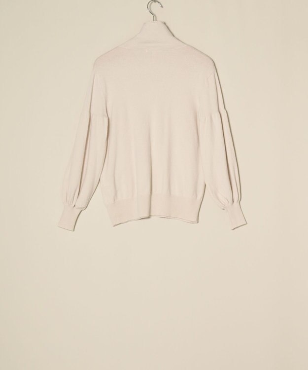 ONWARD Reuse Park セット商品/サイズ38【自由区】ワンピース秋冬×ニット秋冬 その他