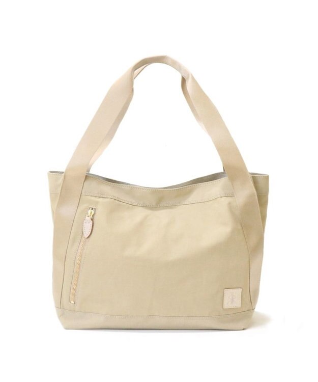 Regalo Felice 【ドラマ使用商品 / A4対応】トート / REGALO BE(ベージュ)