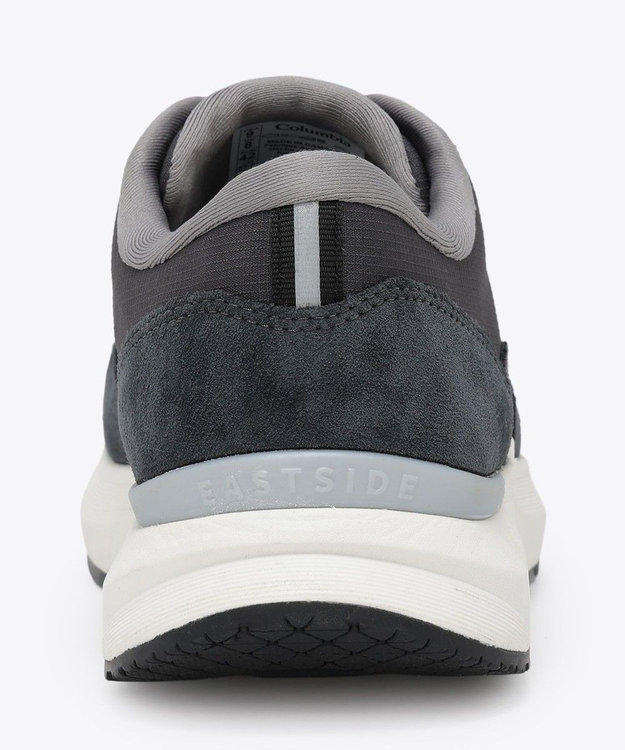 Columbia Columbia/ イーストサイドトレーナー ツー オムニテック /コロンビア Graphite