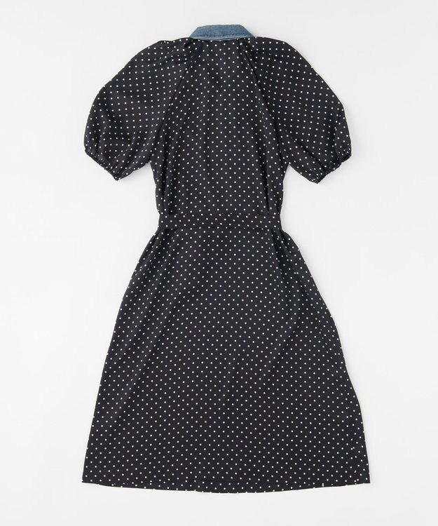 ONWARD Reuse Park 【アップサイクルプロジェクト】ワンピース その他