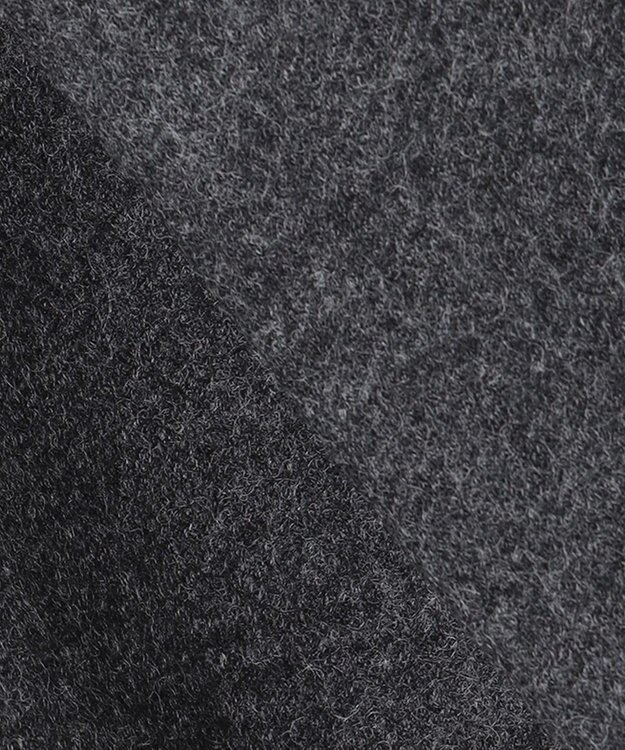 J.PRESS LADIES アクアレジェンドウールジャージー テーラード ジャケット ライトグレー系