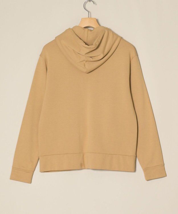 ONWARD Reuse Park 【ICB】カットソー秋冬 ブラウン