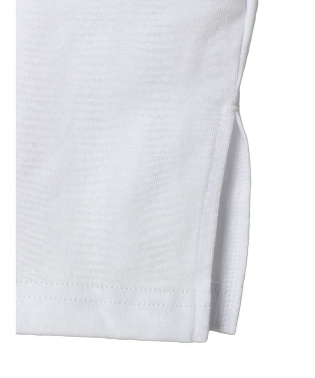 CRAFT STANDARD BOUTIQUE Ｐｌｕｉｅ　ｄｅ　Ｔｅｅ White