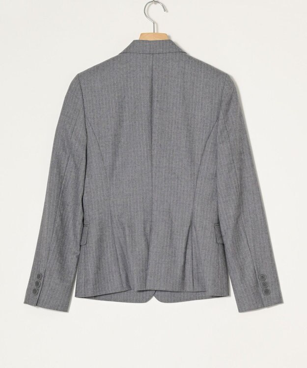 ONWARD Reuse Park 【ICB】ジャケット秋冬 グレー