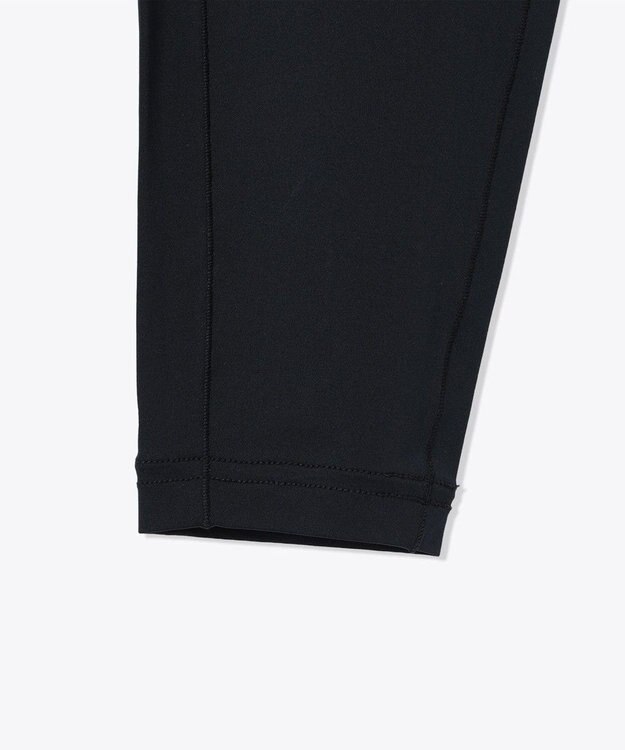 Columbia Columbia/ マンモスリッジタイツ /コロンビア Black