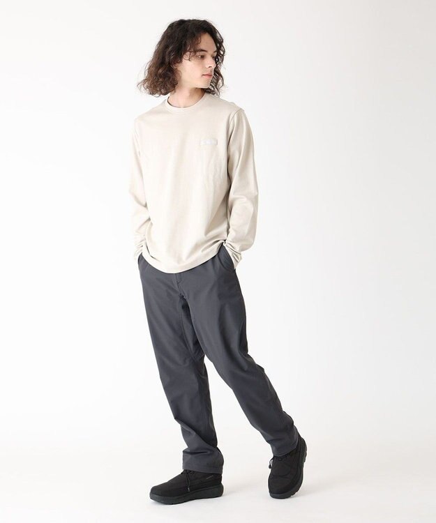 Columbia Columbia/ バルディビアリッジパンツ /コロンビア Shark