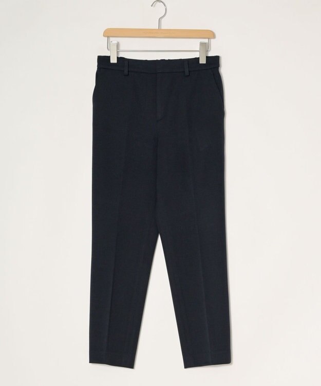 ONWARD Reuse Park 【自由区】パンツ秋冬 ネイビー