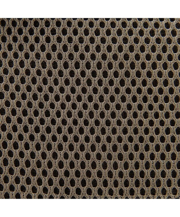 MioFIRANO SILHOUETTE R002 ショルダーバッグ GRAY