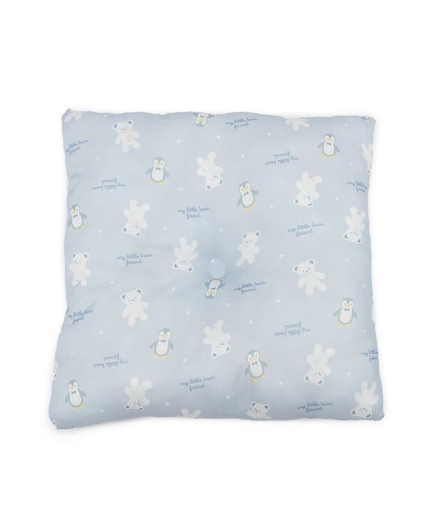 PET PARADISE ペットパラダイス しろくま クールハウス 2025 小型犬 ホワイト