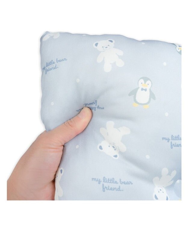 PET PARADISE ペットパラダイス しろくま クールハウス 2025 小型犬 ホワイト