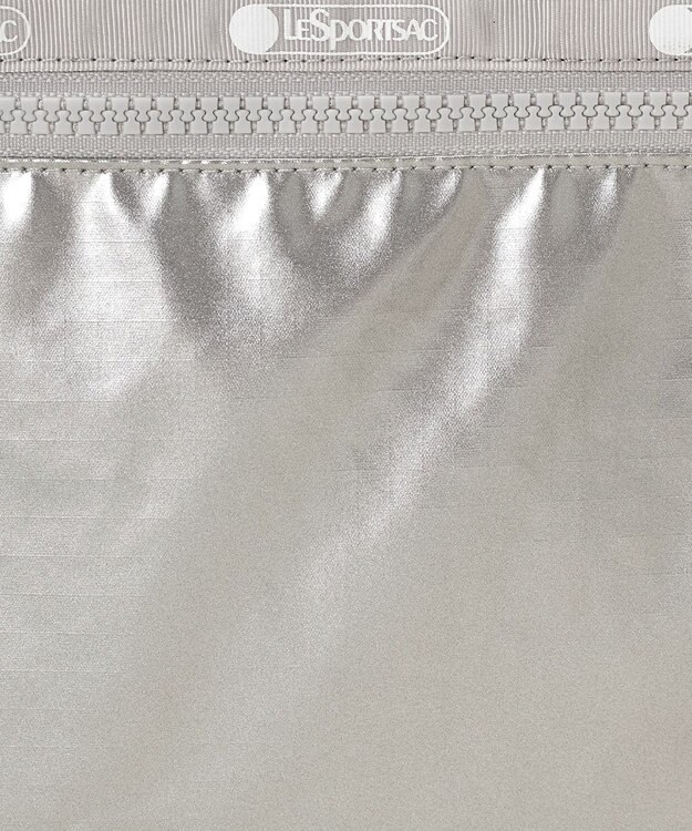 LeSportsac CABIN BOSTON2/ギンガ ギンガ