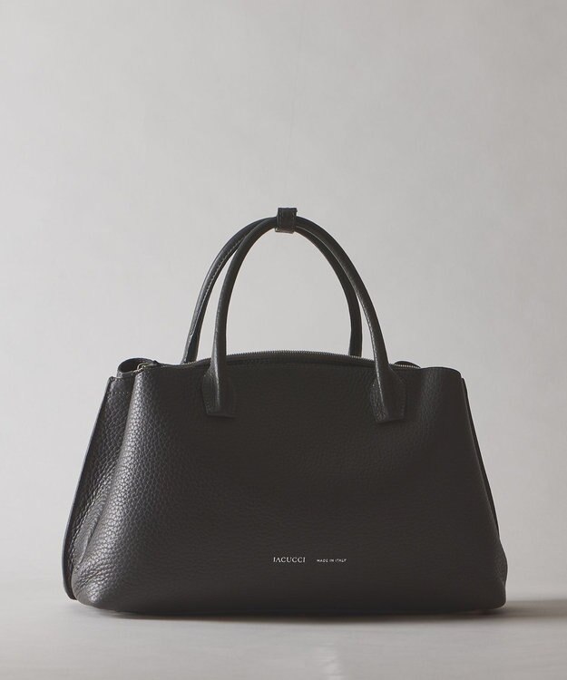 IACUCCI ＜CLASSY掲載＞ベラール L ALCE グレー