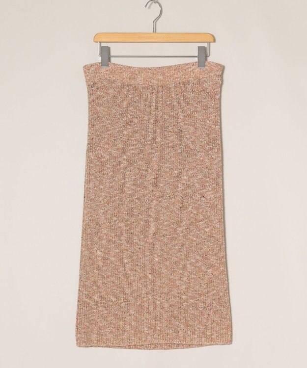 ONWARD Reuse Park 【23区】スカート春夏 ピンク