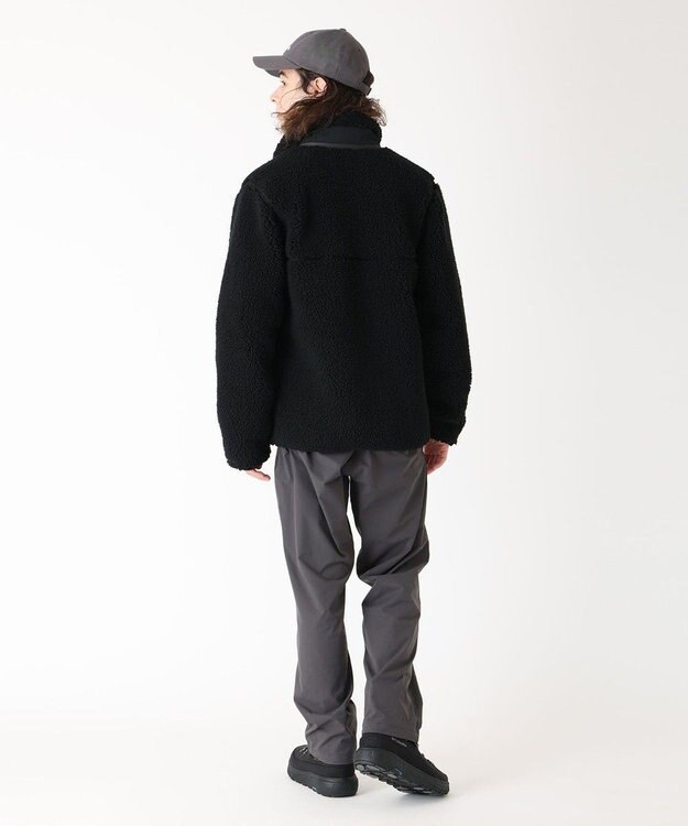 Columbia Columbia/ アーチャーリッジIIIジャケット /コロンビア Black