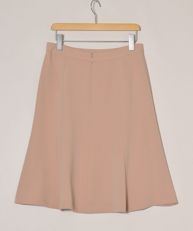 ONWARD Reuse Park 【23区】スカート春夏 ベージュ