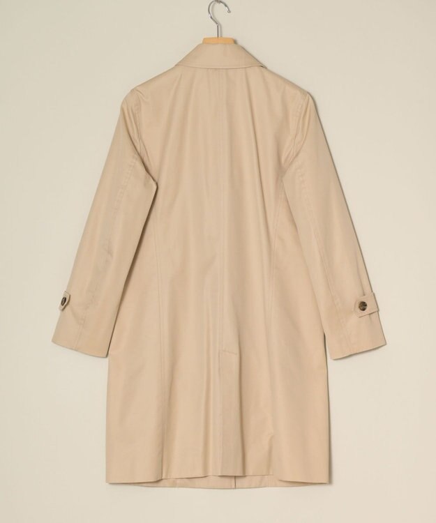 ONWARD Reuse Park 【J.PRESS】コート春夏 ベージュ