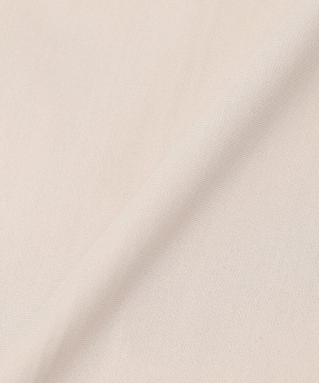 JOSEPH HOMME メリルナイロンポンチ / PEGG EASY ライトグレー系