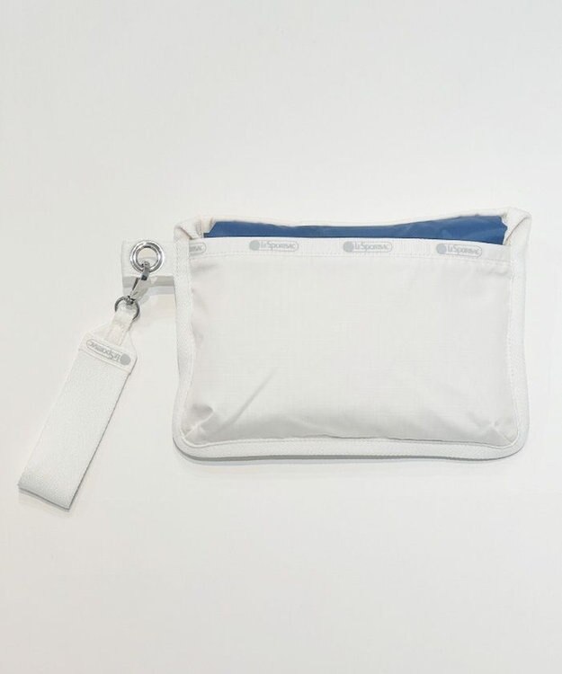 LeSportsac LARGE SPORTSAC/メレンゲ メレンゲ