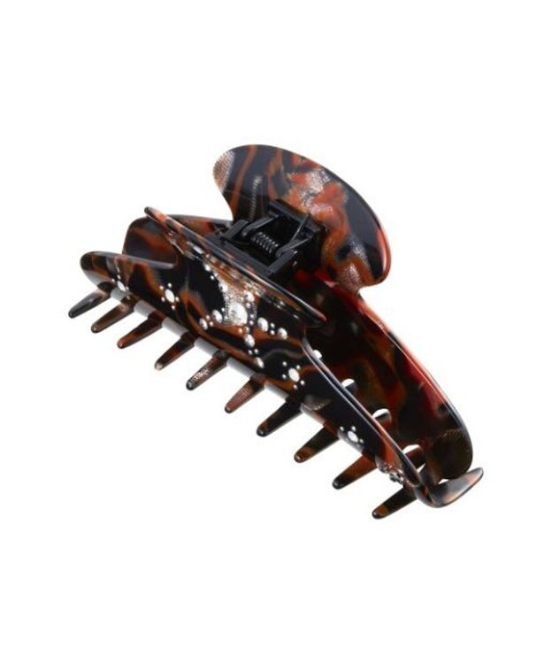 ACCA ステラ ディナターレクリップ ブラウン