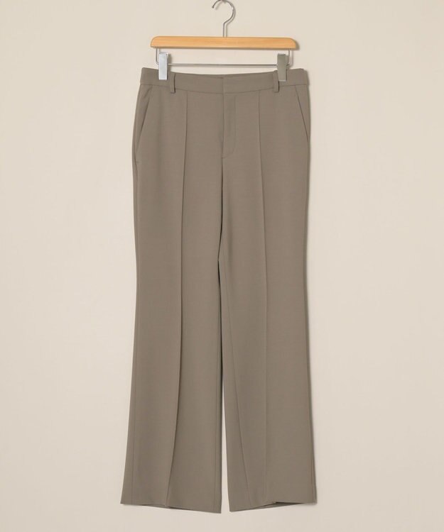 ONWARD Reuse Park 【23区】パンツ春夏 グリーン