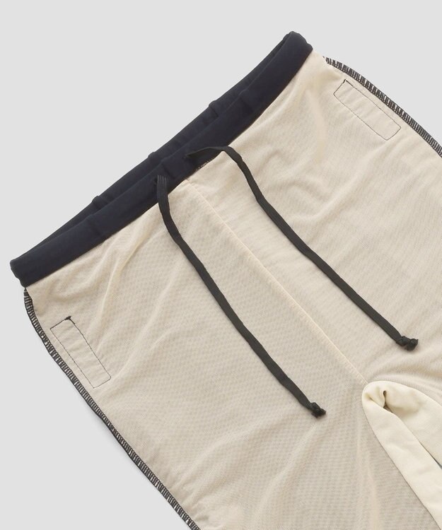 San-ai Resort（三愛水着楽園） セパレート15L【mila schon（ミラ・ショーン）】 ブラック